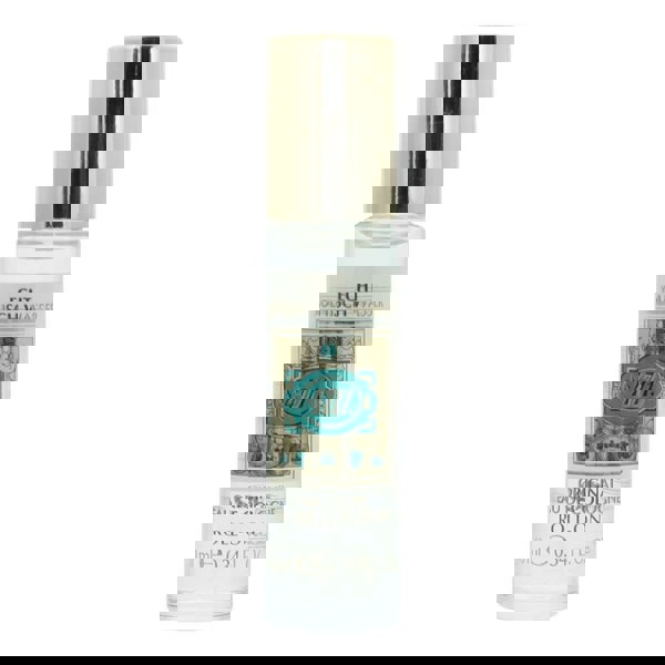 4711 Original Eau de Cologne Deodorant Roll-On 10ml