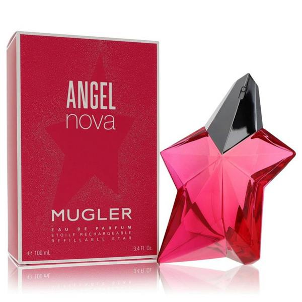 Thierry Mugler Angel Nova Eau de Parfum 100 ml