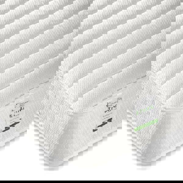 Bedmaster Ethan Mattress