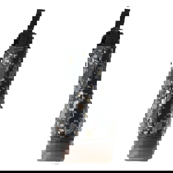 Westland PEYTON 05 Womens Boots Print