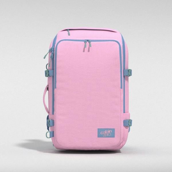 CabinZero ADV Pro Backpack 42L