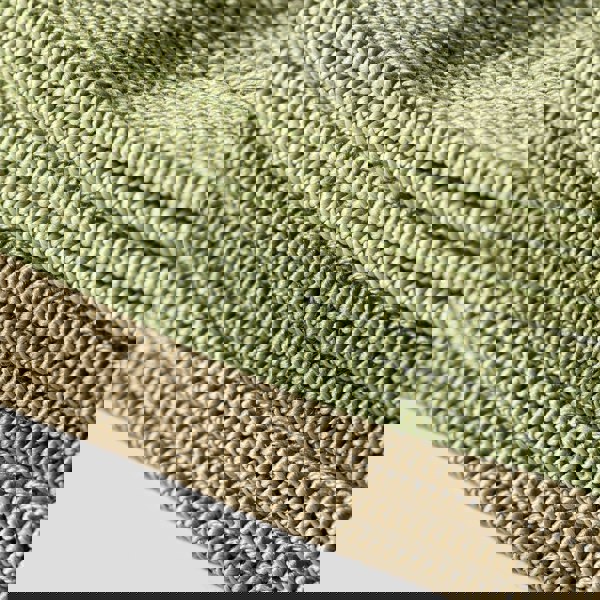 Myga Cotton Loop Bands