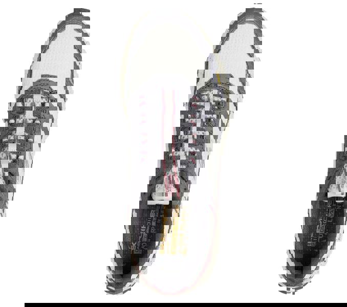 65a38153e2744729a6e46e2dff90df1b