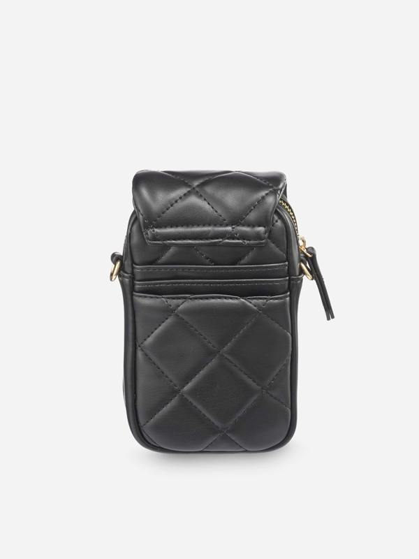 VALS5065_BLACK_3