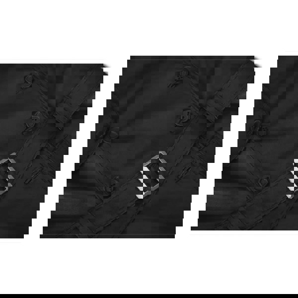 1123-single_uclass-jacket_black_10-m, 1123-single_uclass-jacket_black_12-L, 1123-single_uclass-jacket_black_14-xl, 1123-single_uclass-jacket_black_16-xxl, 1123-single_uclass-jacket_black_18-xxxl, 1123-single_uclass-jacket_black_20-4xl, 1123-single_uclass-jacket_black_22-5xl, 1123-single_uclass-jacket_black_6-xs, 1123-single_uclass-jacket_black_8-s