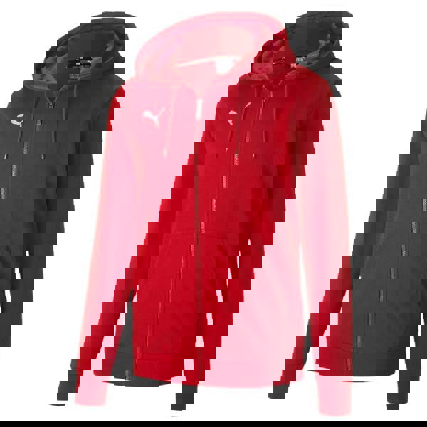 eb8ea1d97e7fdd26d6b6bcc89f9b9940