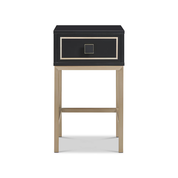 Frank Olsen Furniture MIA Side Table