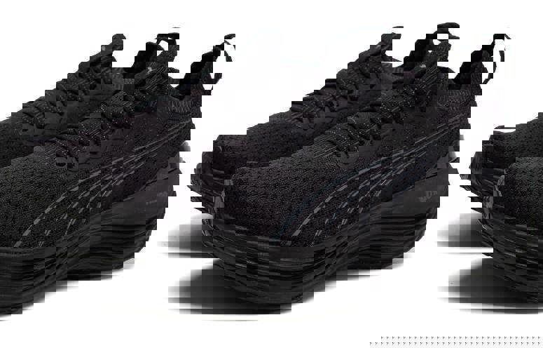 47d255790d3326fa36d8b88981cc02f8