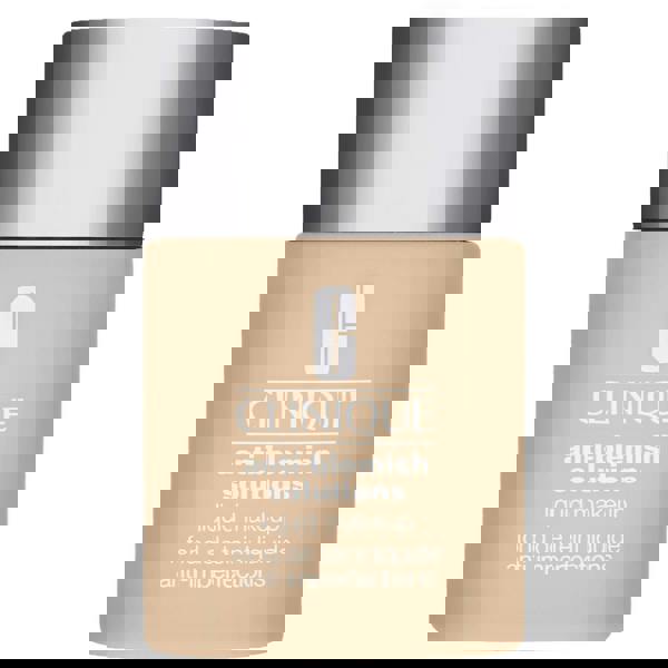 Clinique Anti-Blemish Solutions Liquid Makeup CN 52 Neutral 30ml / 1 fl.oz. - Extra