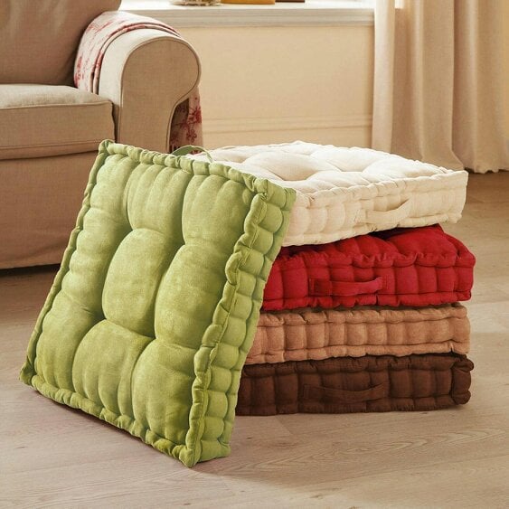 Scotts of Stow Armchair Booster Cushion