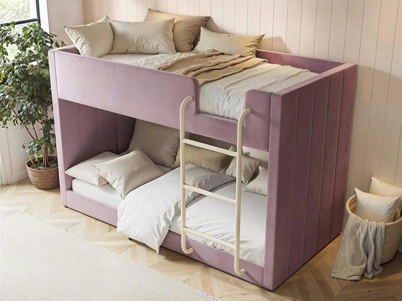 Flair Eden Bunk Bed