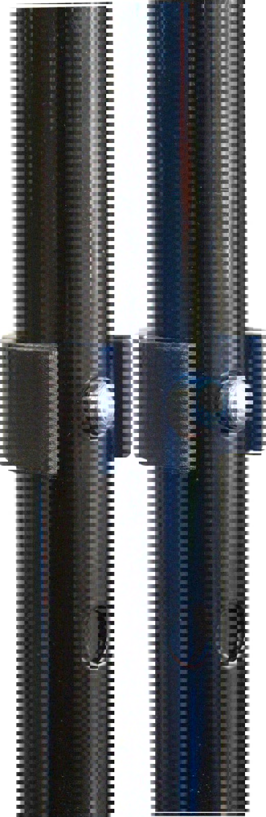 Aidapt Palm Grip Ergonomic Handled Walking Stick Right