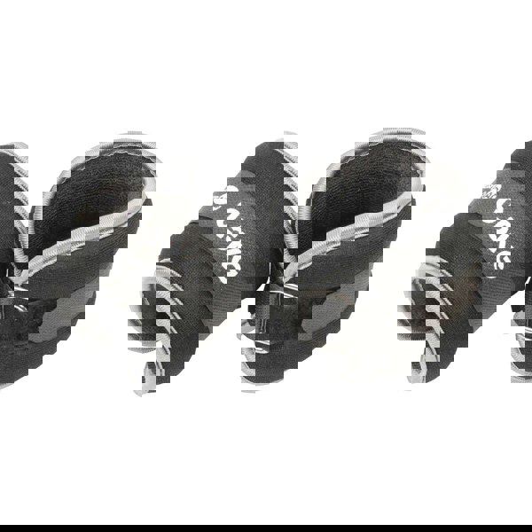 Fitness Mad Neoprene Ankle Wrist Weights 2 x 0.5kg