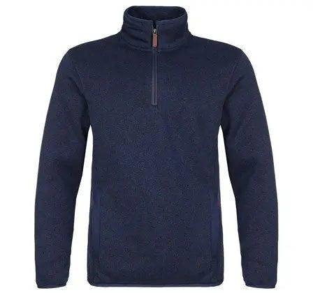Easton Pullover - Hi-Vis Trousers