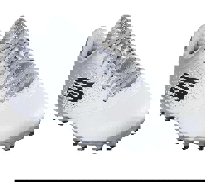 ebddc5c548718294af526a2f0f31c63f