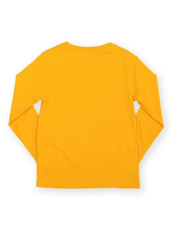 Kite Boys Organic Big Ally T-Shirt