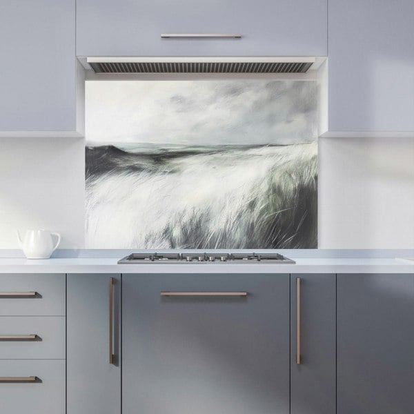 Warren Reed 00011 Kitchen Splashback