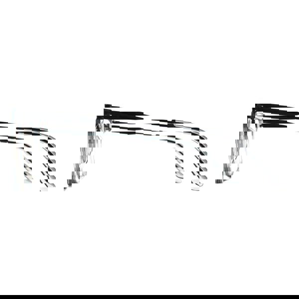 Calvin Klein Glasses Frames CK21700 070 Crystal Smoke Men Women