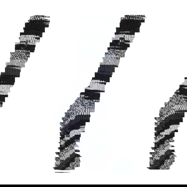 t4option1_1