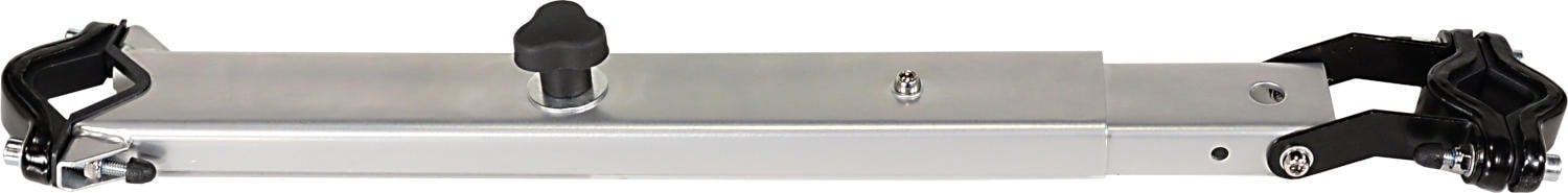 Mounting bar for Safe Front baby bike seat