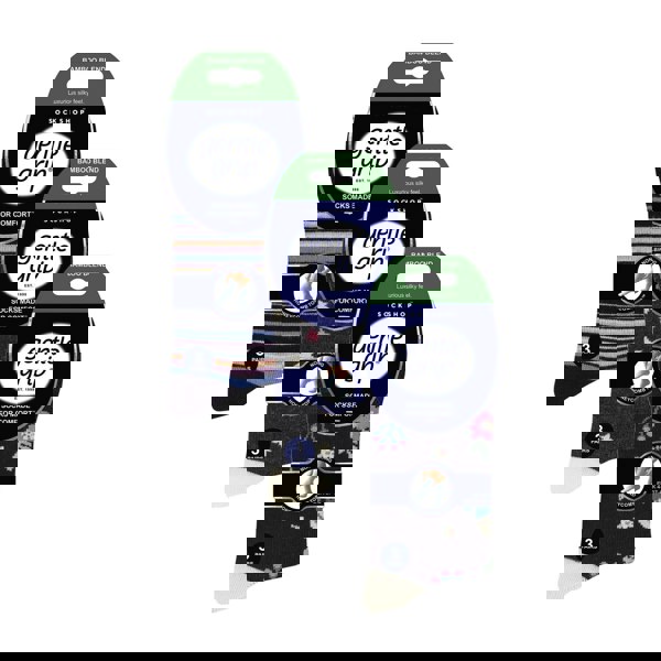 t4option1_1