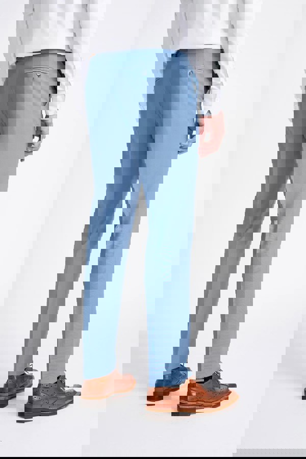 34" Jacket 28" Trousers, 36" Jacket 30" Trousers, 38" Jacket 32" Trousers, 40" Jacket 34" Trousers, 42" Jacket 36" Trousers, 44" Jacket 38" Trousers, 46" Jacket 40" Trousers, 48" Jacket 42" Trousers, 50" Jacket 40" Trousers, 50" Jacket 42" Trousers, 50" Jacket 44" Trousers, 52" Jacket 42" Trousers, 52" Jacket 44" Trousers, 52" Jacket 46" Trousers, 54" Jacket 44" Trousers, 54" Jacket 46" Trousers