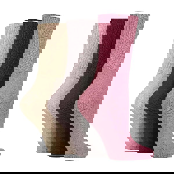 t4option1_5