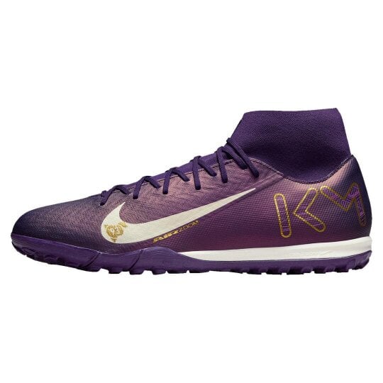 Nike Zoom Superfly 10 Academy Astro Turf Football Boots