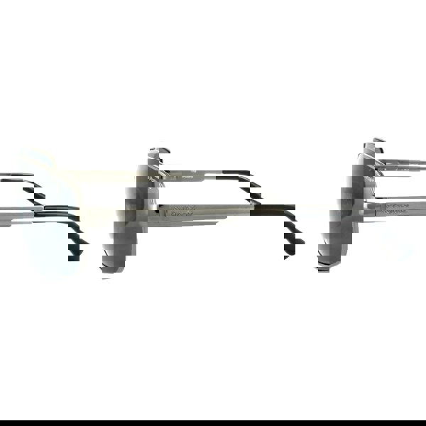 Polaroid Sunglasses P4314 A4X Y2 Gunmetal Grey Polarized