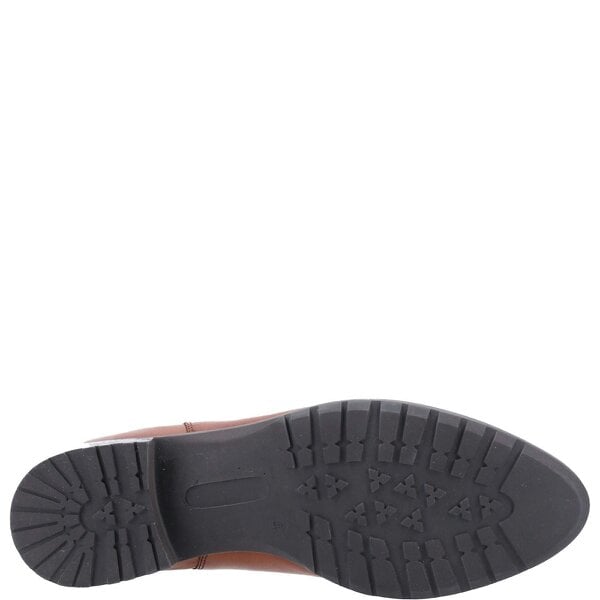Hush Puppies Sammie Women's Ankle Chelsea Boots