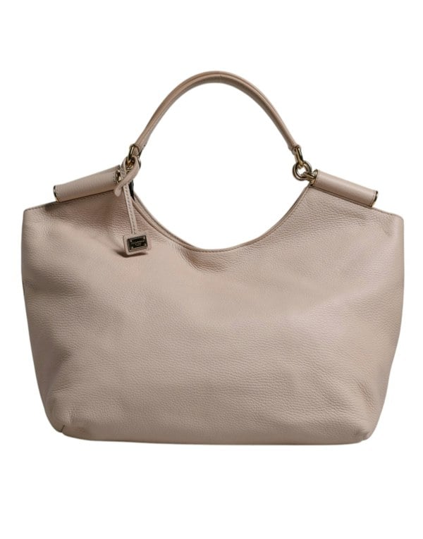 BAG4361_2_P.jpg