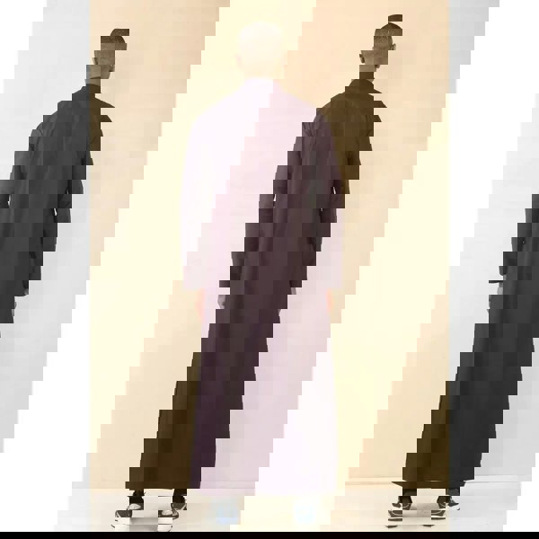 103_thobe_Purple_52, 103_thobe_Purple_54, 103_thobe_Purple_56, 103_thobe_Purple_58, 103_thobe_Purple_60