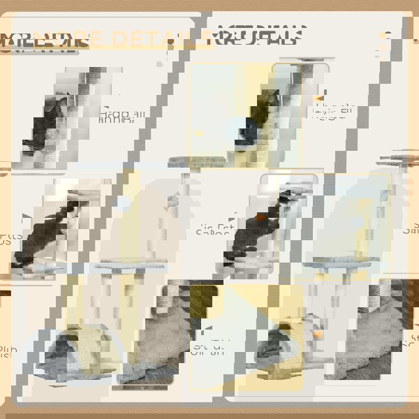 D30-351V00LG