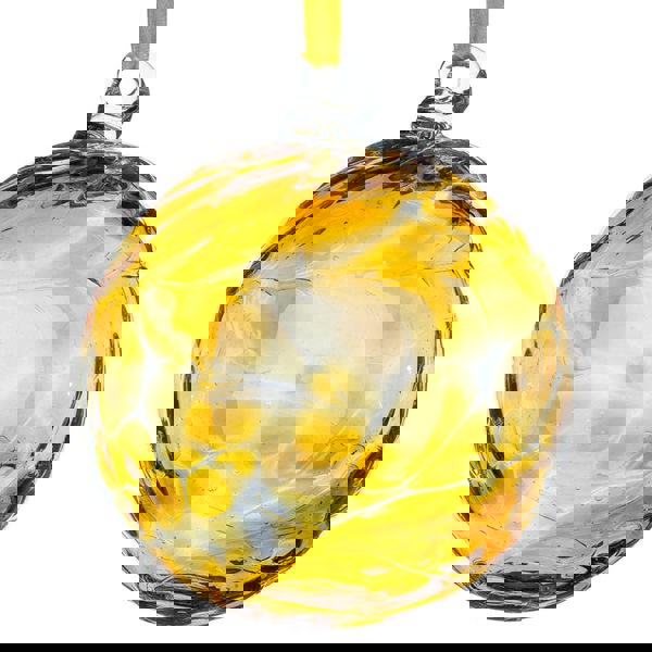 10cm Friendship Ball - Seconds