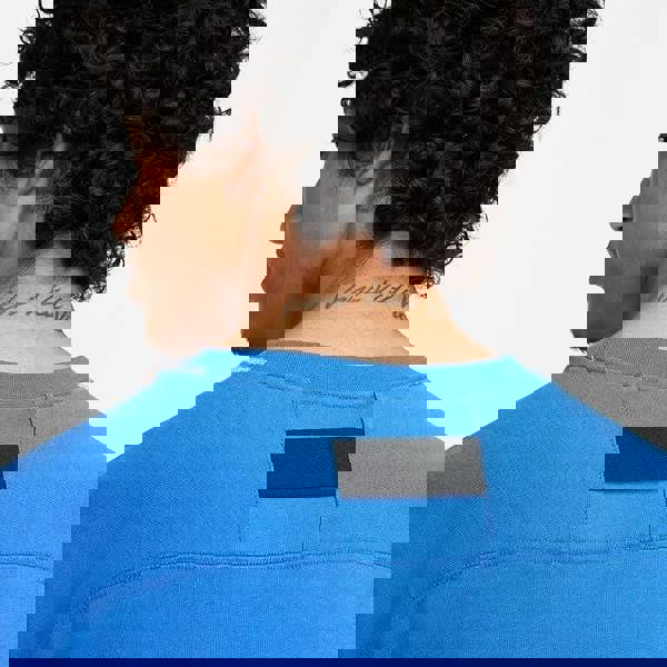 a8a0dc4e8eca9fce0b3c0e565a66ea76