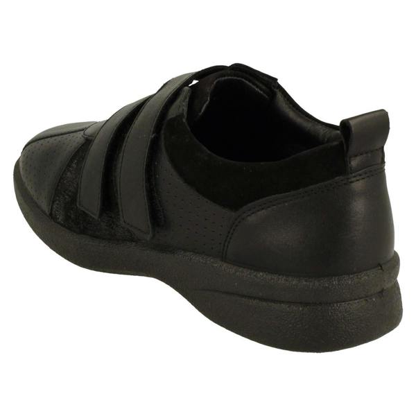 Padders Ladies Padders Casual Shoes Restep