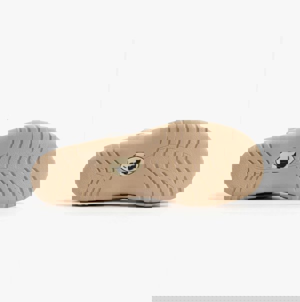 Free Spirit CLEVELAND Womens Sandals White/Multi