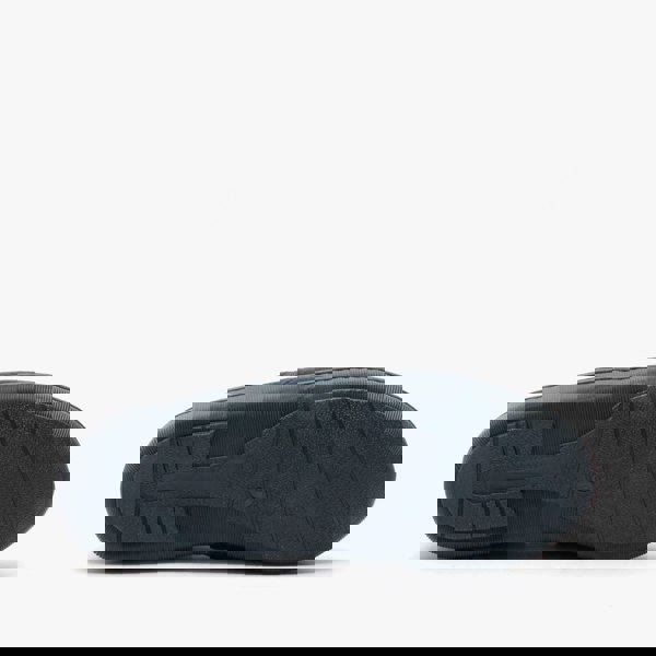 1611676534-58127700.jpg