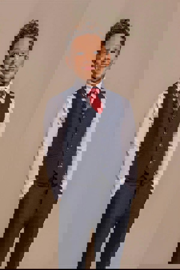 caridi_suit_kids_Navy_1, caridi_suit_kids_Navy_10, caridi_suit_kids_Navy_11, caridi_suit_kids_Navy_12, caridi_suit_kids_Navy_13, caridi_suit_kids_Navy_14, caridi_suit_kids_Navy_15, caridi_suit_kids_Navy_2, caridi_suit_kids_Navy_3, caridi_suit_kids_Navy_4, caridi_suit_kids_Navy_5, caridi_suit_kids_Navy_6, caridi_suit_kids_Navy_7, caridi_suit_kids_Navy_8, caridi_suit_kids_Navy_9