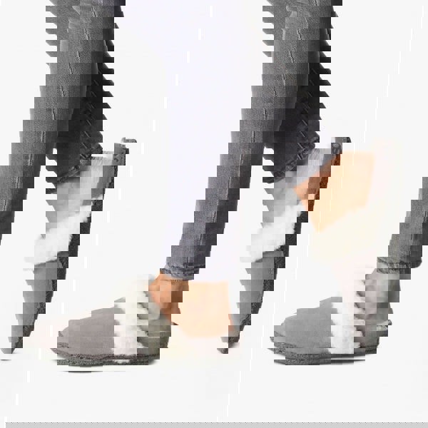 1638975861-57138500.jpg
