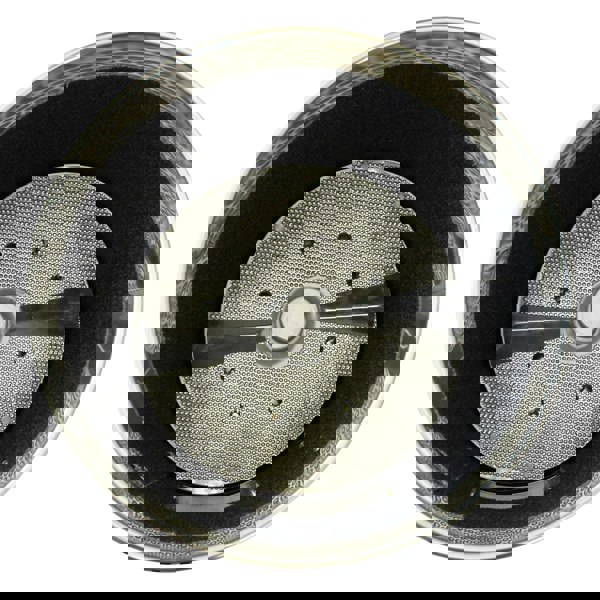 KuKoo Commercial Potato Rumbler