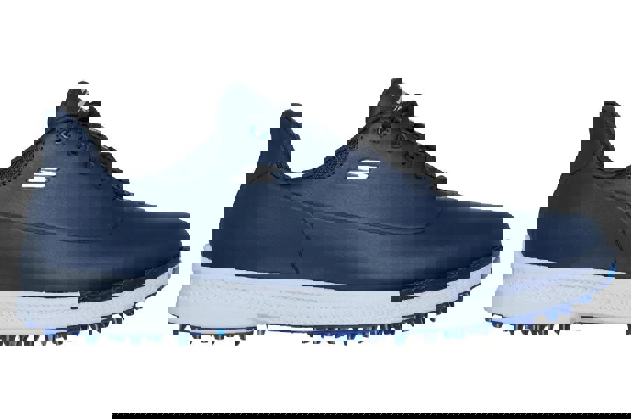 aaf8ca526aaf2b3dcb567c3118333198