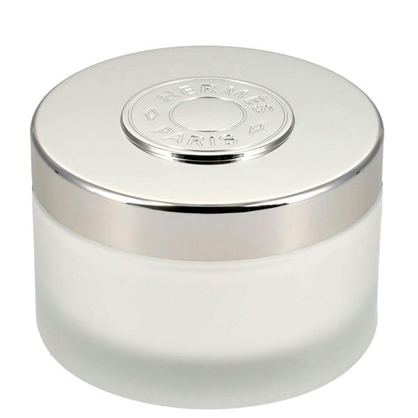 Hermès Barénia Perfumed Body Cream 200ml
