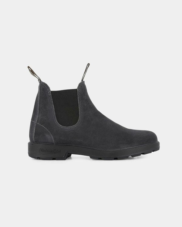 Blundstone 1910 Original Unisex Boot