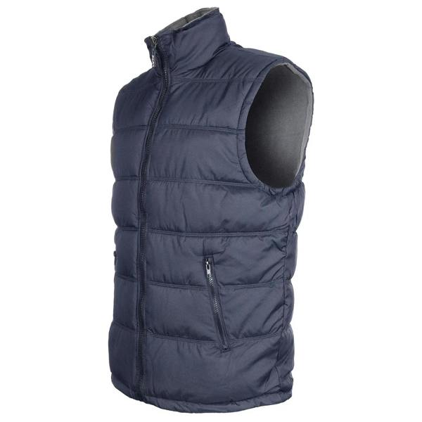 Downham Bodywarmer - Hi-Vis Trousers
