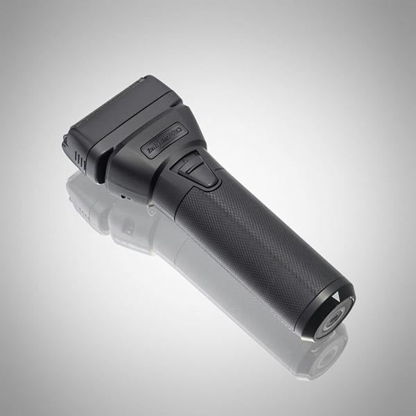 BaByliss Fxone Foil Shaver 1 ea