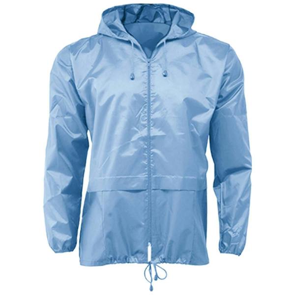 Unisex Adults Packaway Cagoule (Kagoule)
