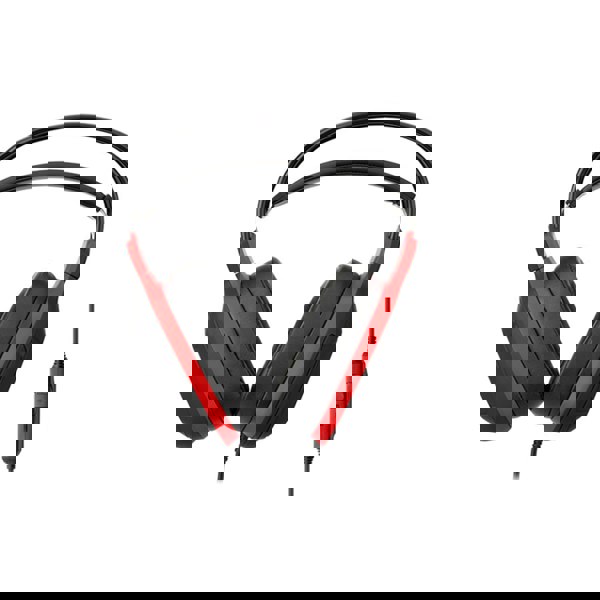 Subsonic | Pro Gaming 50 Gaming Headset - qwirkyshop