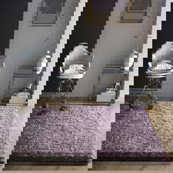 Origins Chicago Lavender