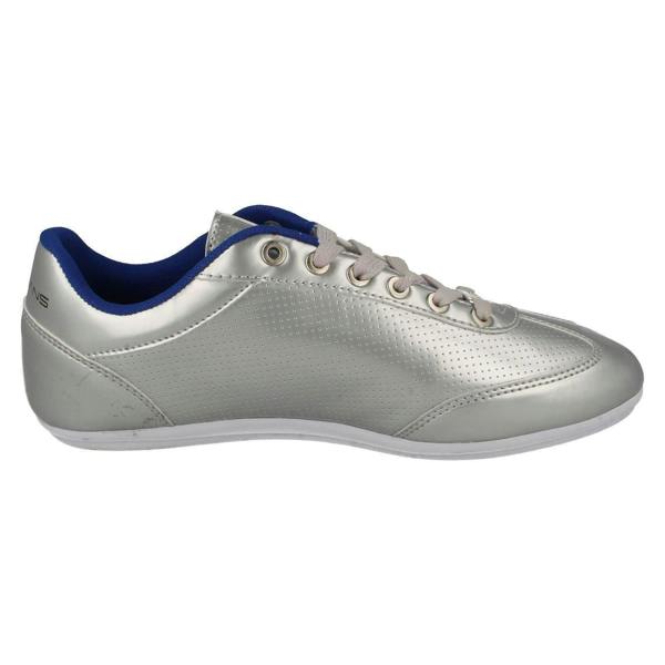 Voi Jeans Mens Voi Jeans Trainers Winchester II